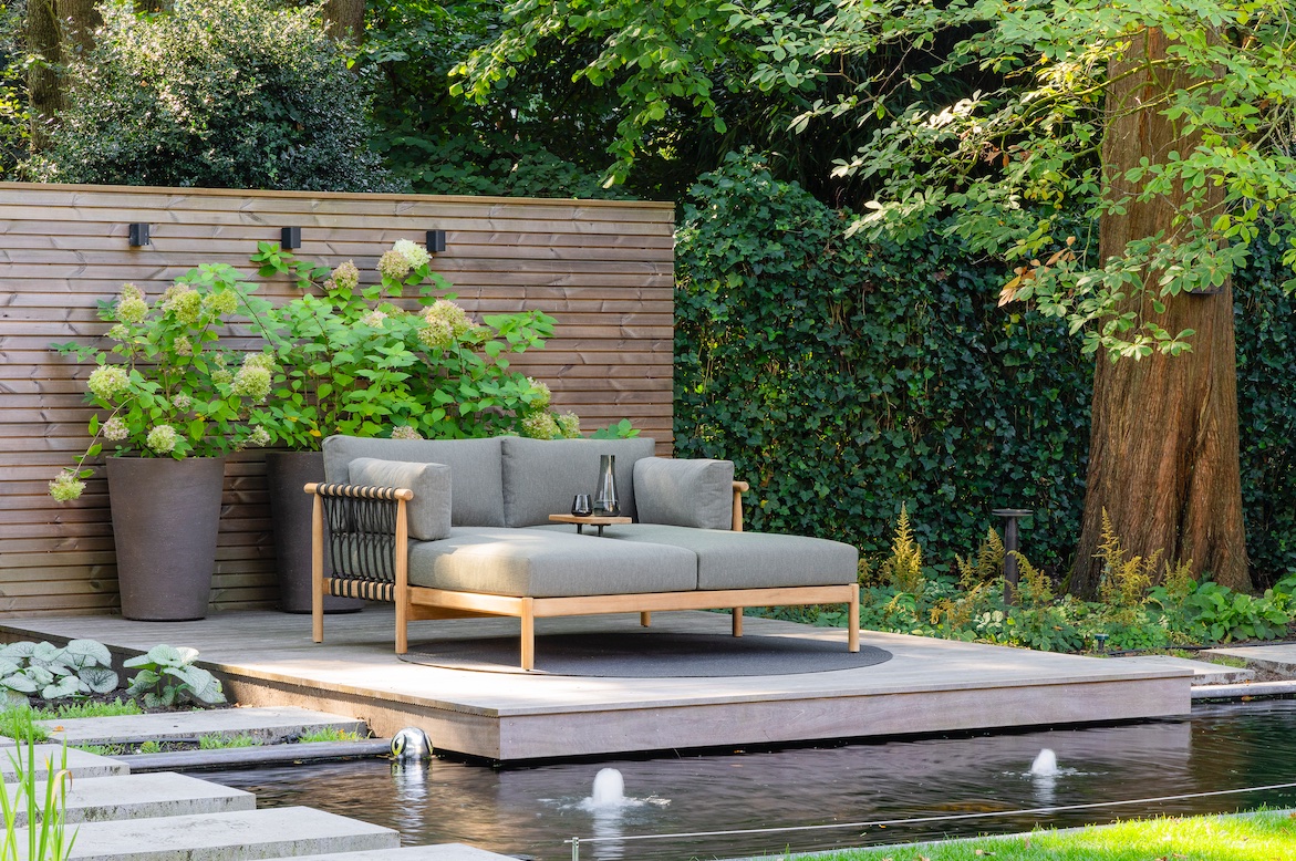 NV_2025 M&L teak rope Valente daybed forest green copie