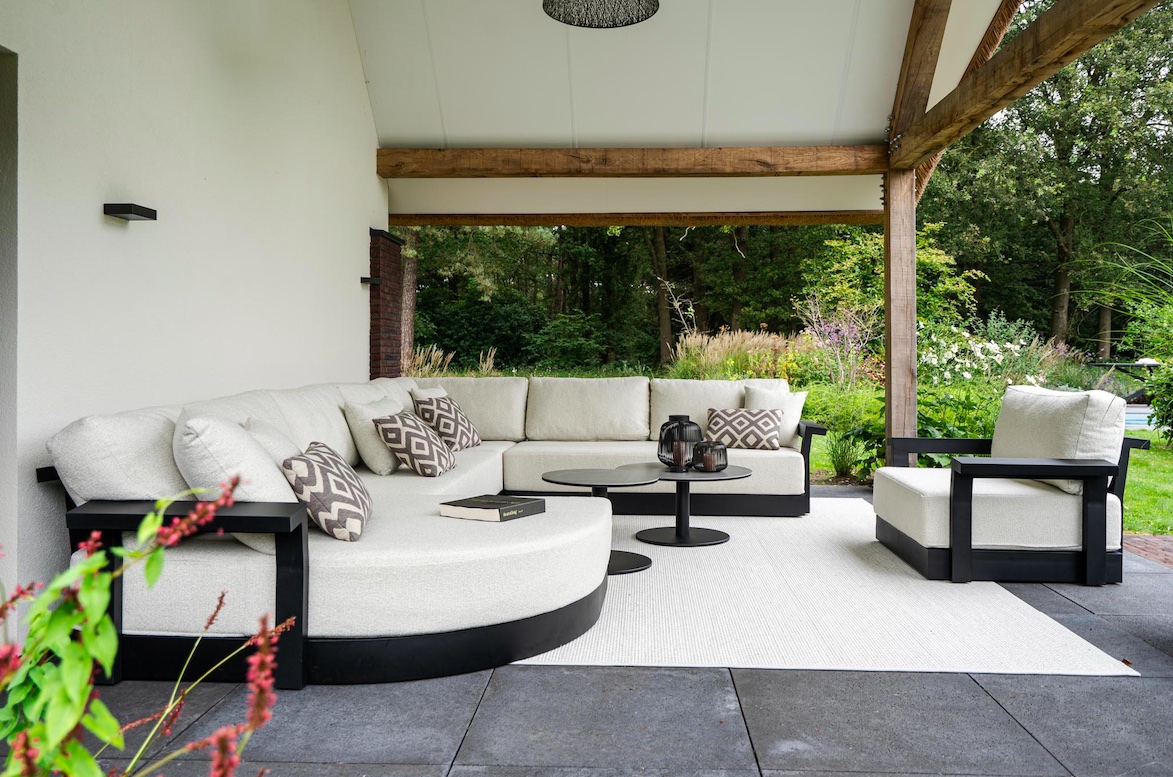 NV_2025 YOI Millor alu black wool white - alu black slate (2)