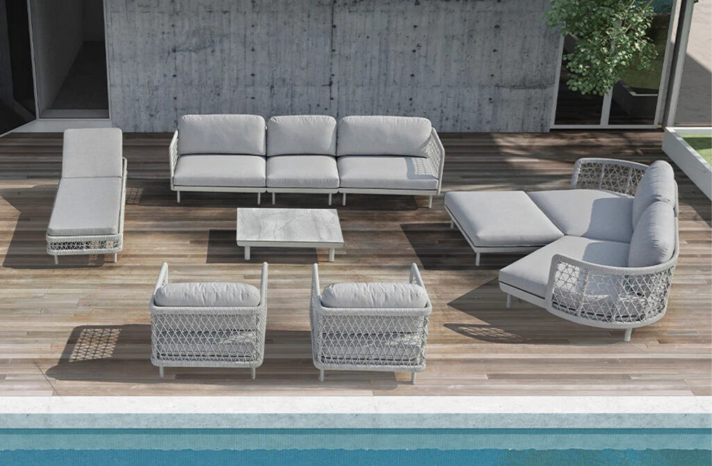 Couture_jardin