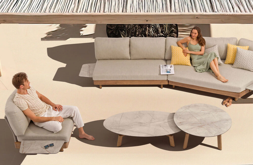 Couture_jardin