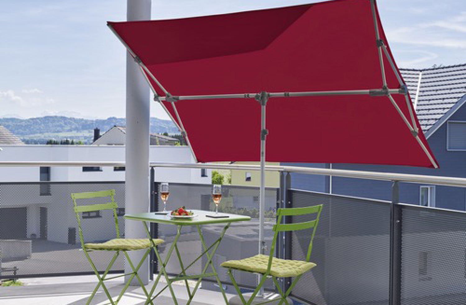 SUNCOMFORT2