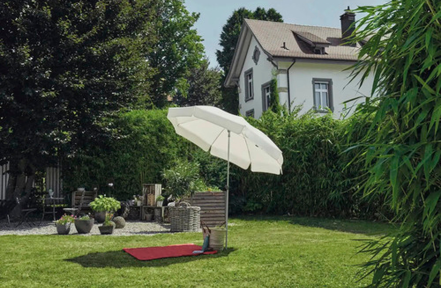 SUNCOMFORT3