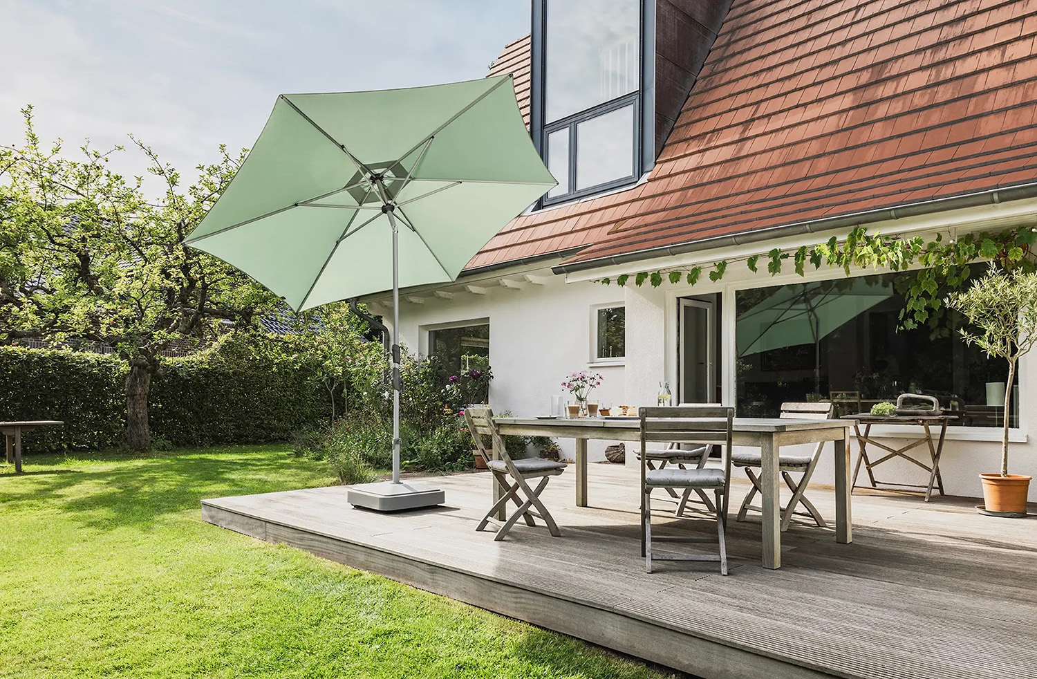 SUNCOMFORT4