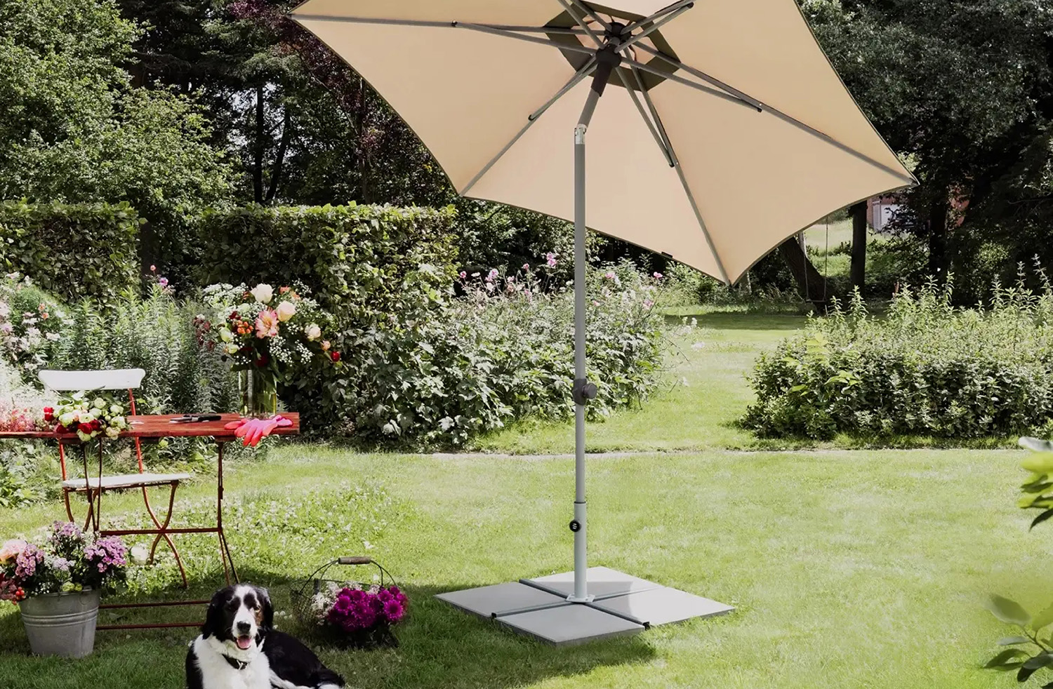 SUNCOMFORT5